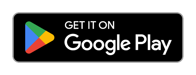 Próximamente en Google Play